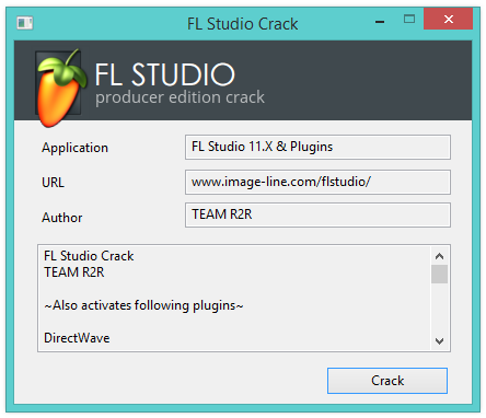 Fl Studio 12 Reg Key Download Free
